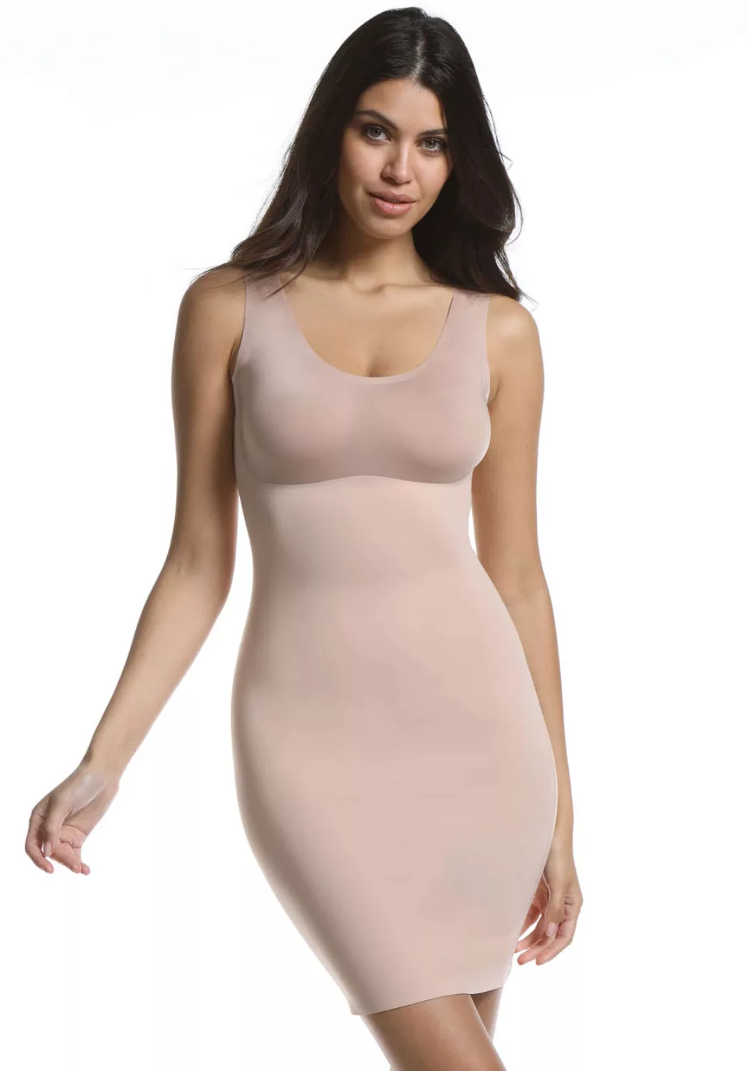 MAGIC Bodyfashion Shaping-Kleid, feste Formung des gesamten Oberkörpers, de günstig online kaufen