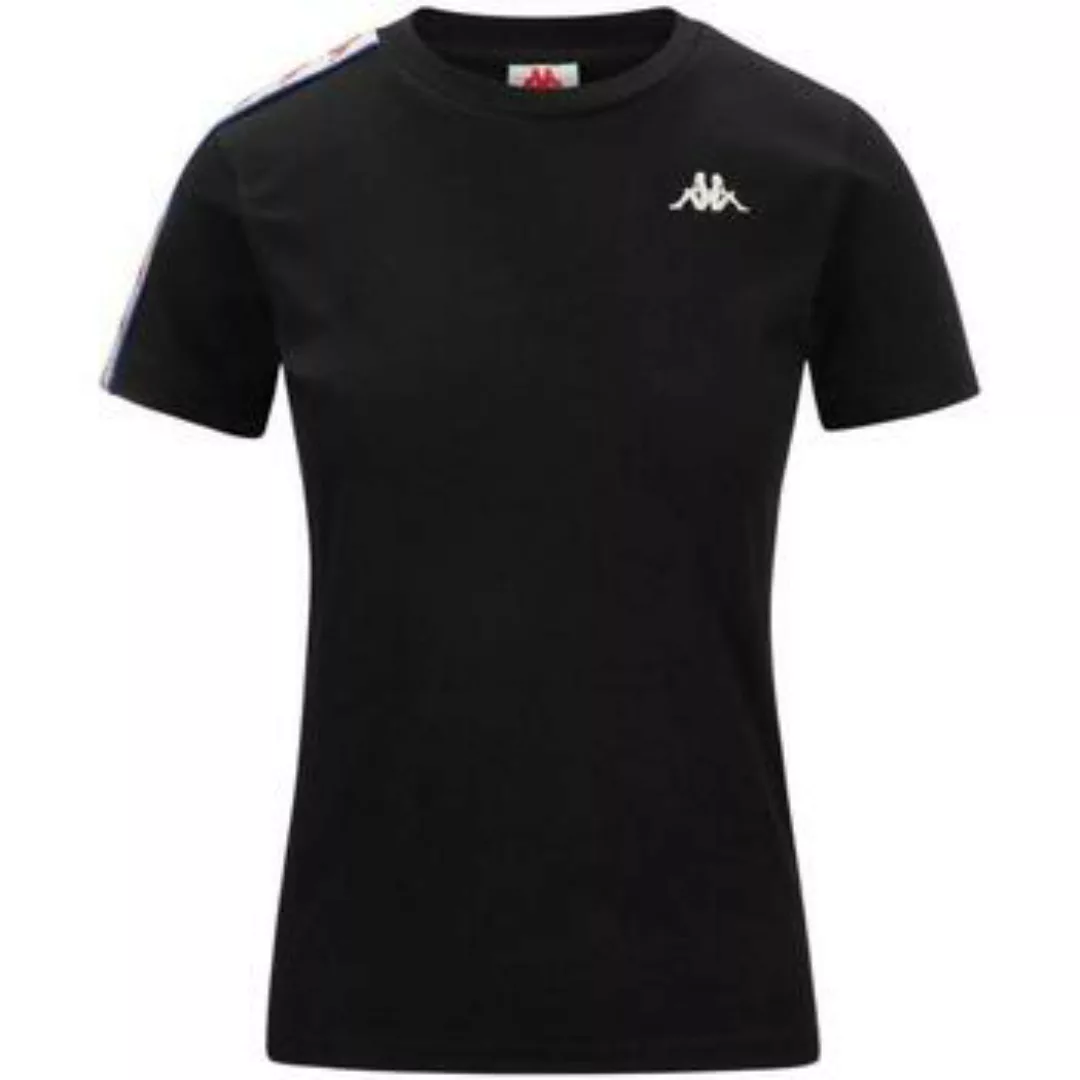 Kappa  T-Shirts & Poloshirts - günstig online kaufen