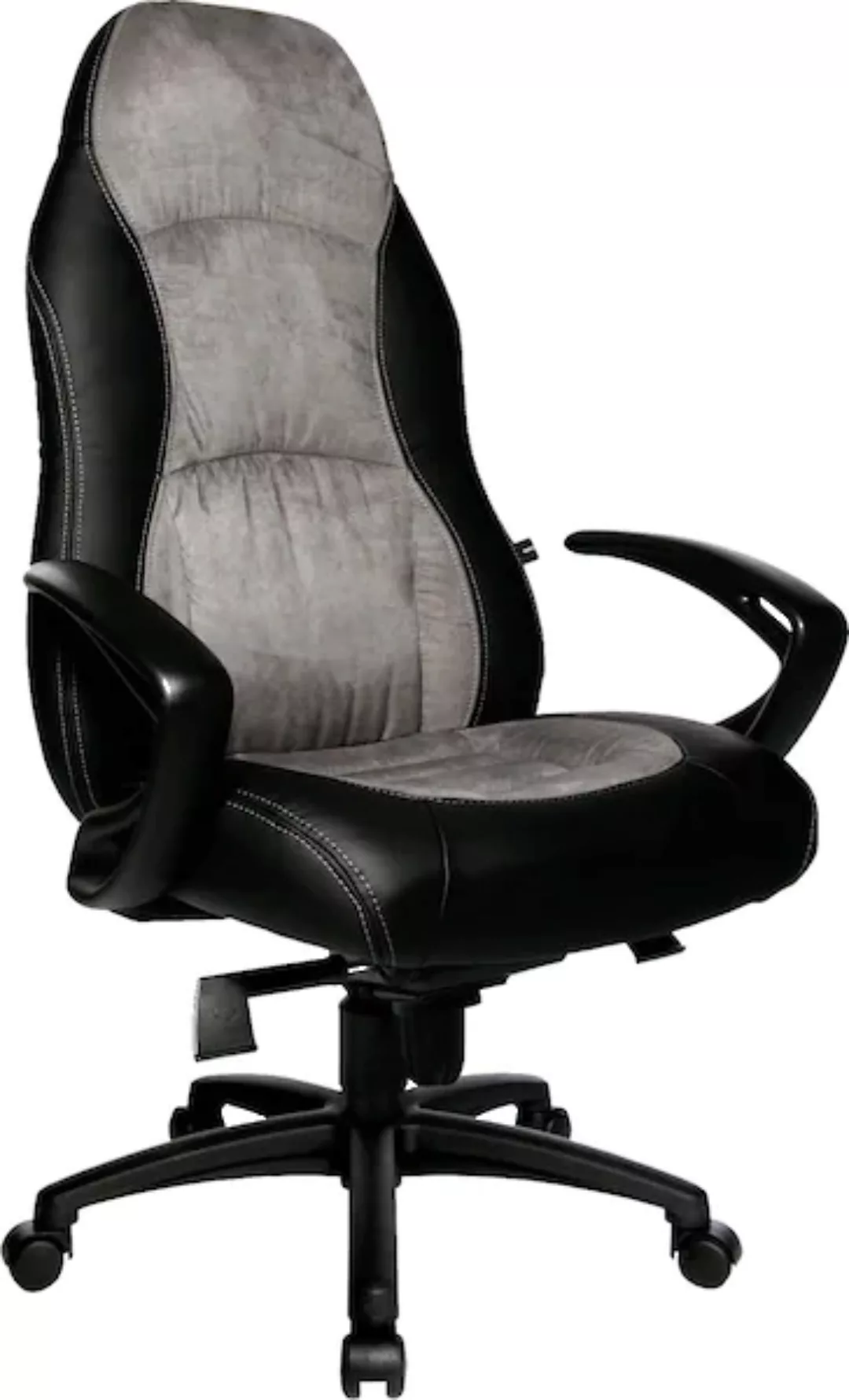 TOPSTAR Chefsessel "Speed Chair" günstig online kaufen