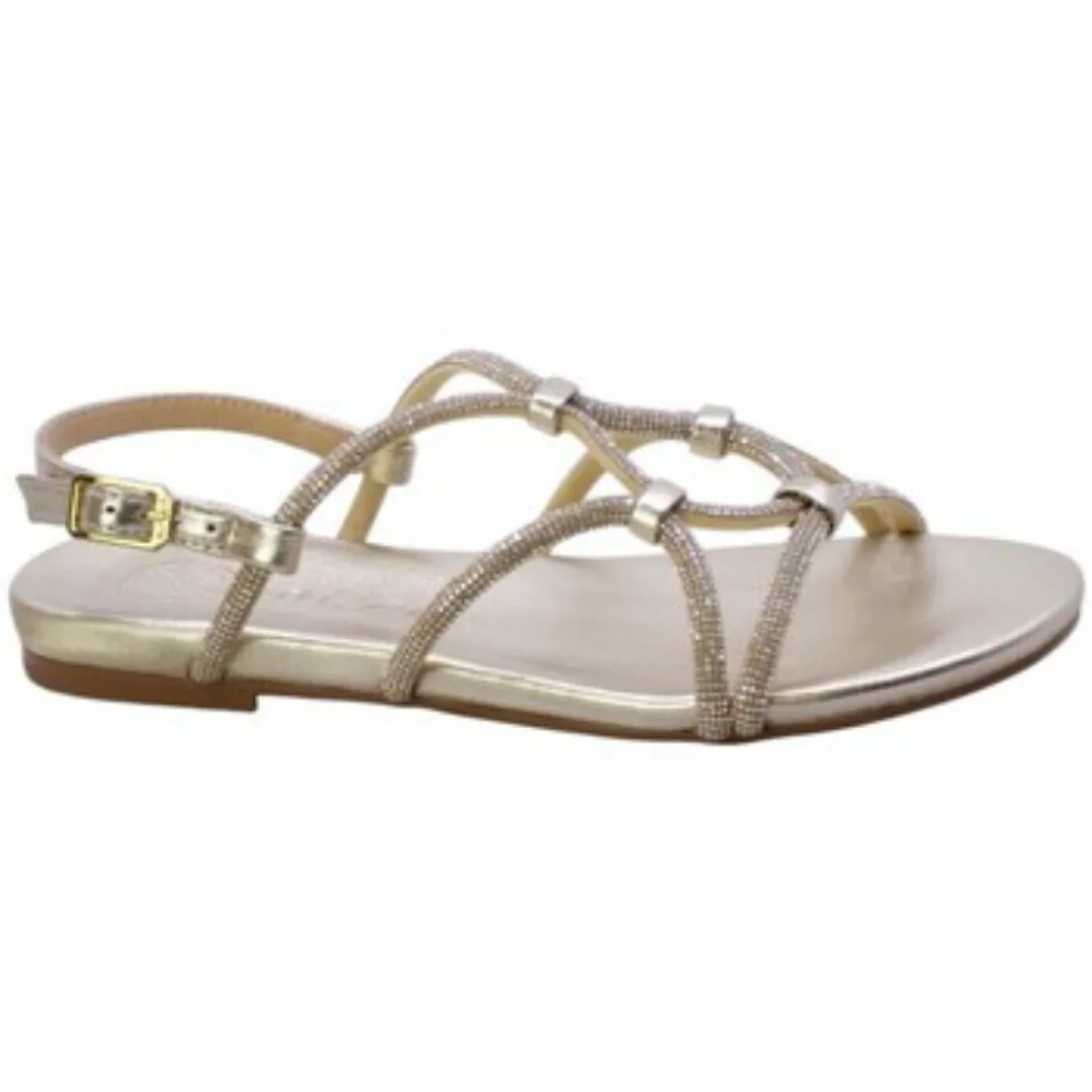 Unisa  Sandalen 92515 günstig online kaufen