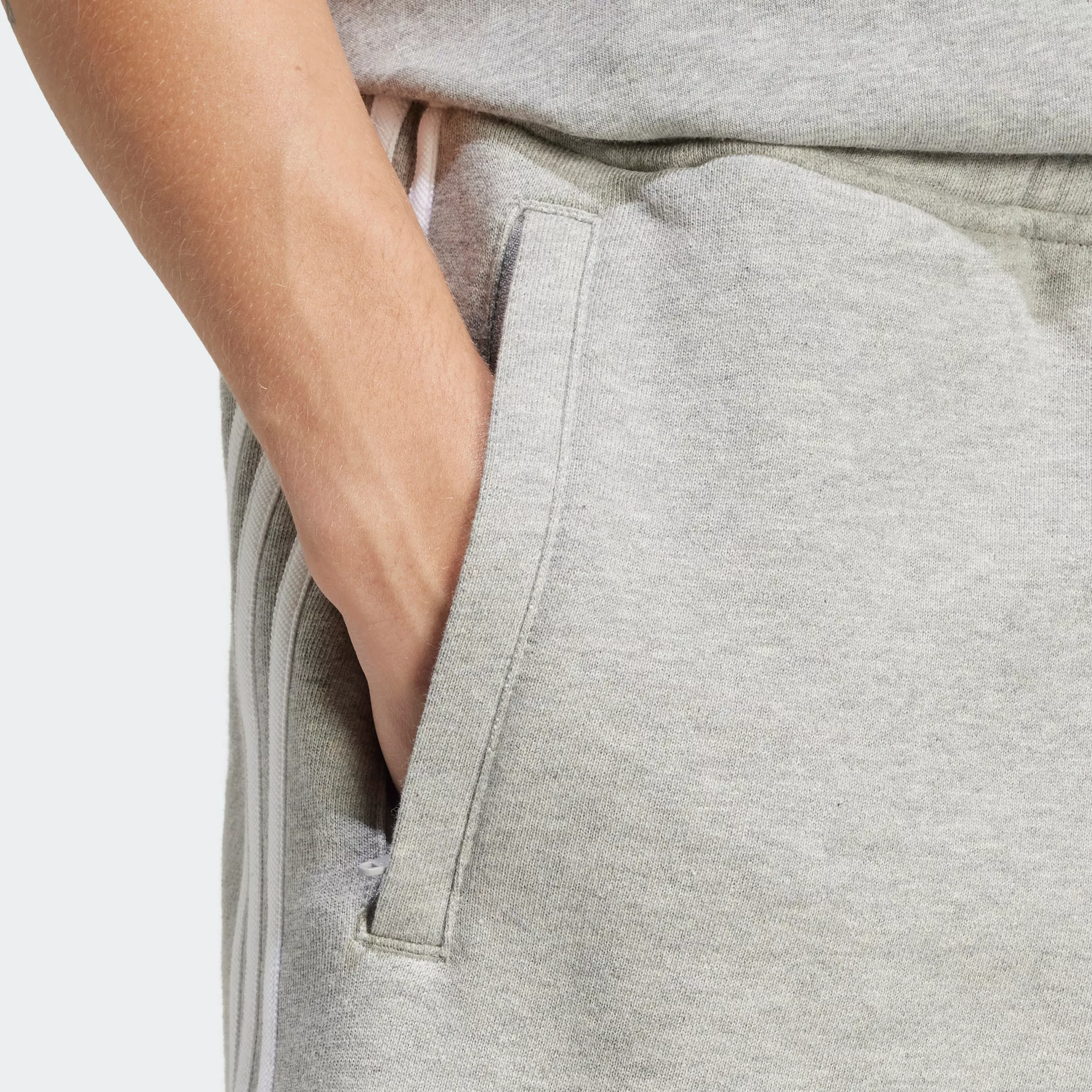 adidas Originals Shorts "3-STRIPE SHORT", (1 tlg.) günstig online kaufen
