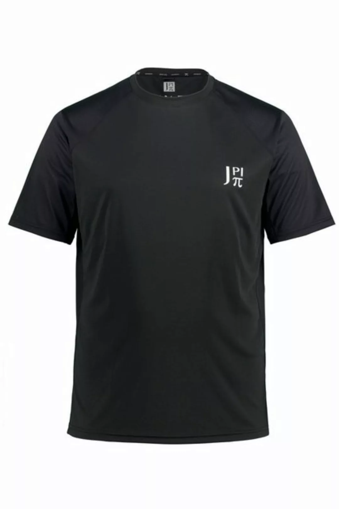 JP1880 T-Shirt Funktions-Shirt Tennis Halbarm atmungsaktiv günstig online kaufen