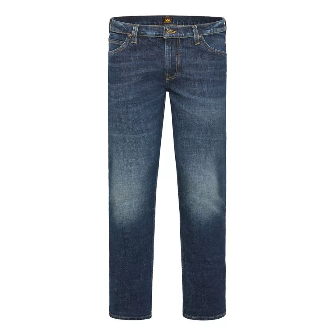 Lee Rider Jeans 32 Dk Kansas günstig online kaufen