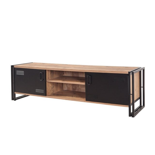 Skye Decor TV-Schrank Schränke, 50x180x45 cm, 100% Melaminbeschichtete Part günstig online kaufen