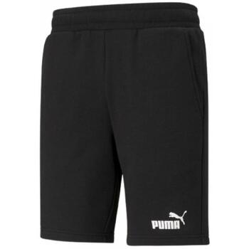 Puma  Shorts 586742_01 günstig online kaufen