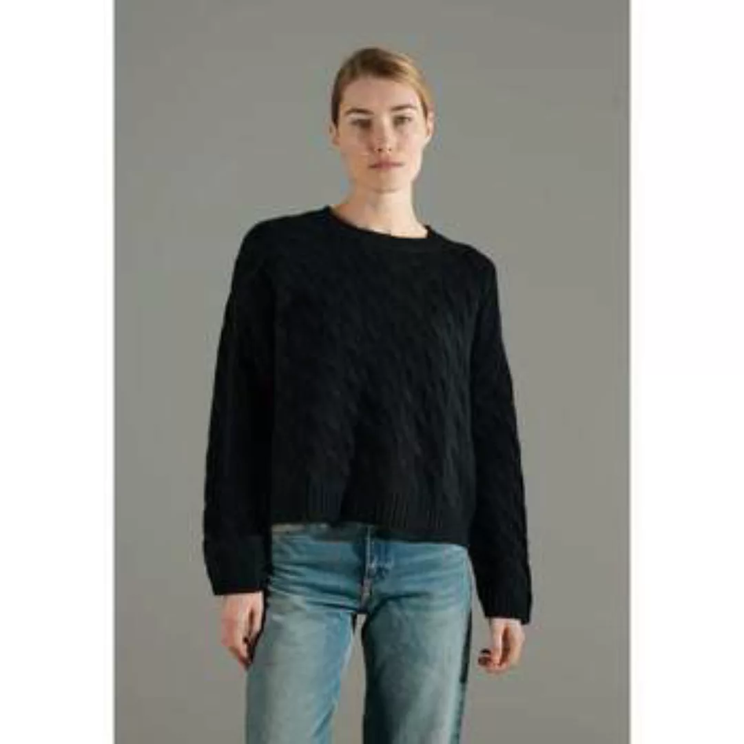 Studio Cashmere8  Pullover NAMI 5 günstig online kaufen