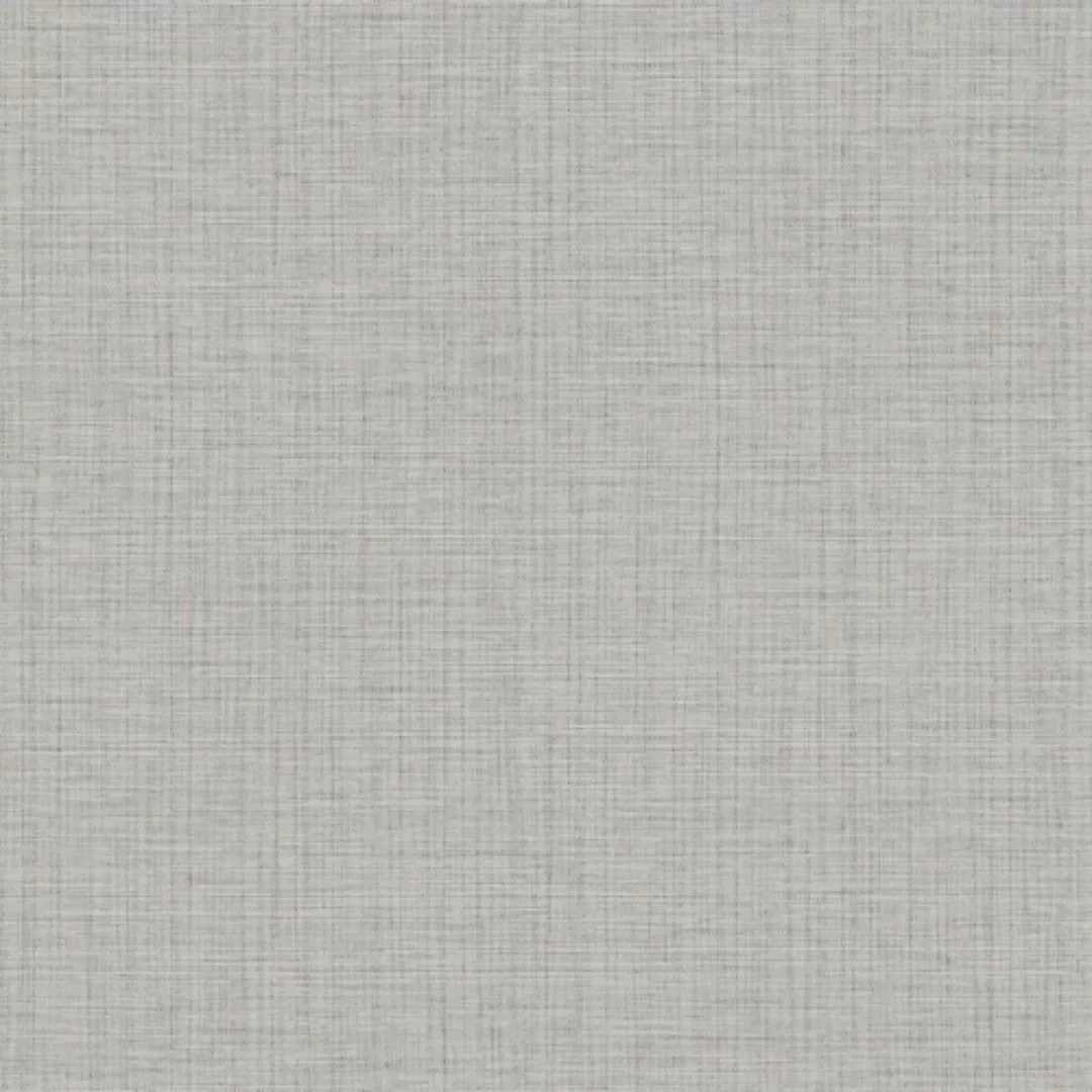 Boutique Vliestapete »Royal Silk«, schimmernd, Beige - 10mx52cm günstig online kaufen