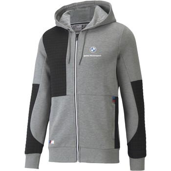 Puma  Sweatshirt 177017 günstig online kaufen