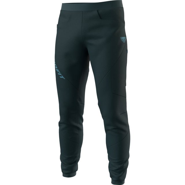 Dynafit Outdoorhose Dynafit M 24/7 Warm Pants Herren Hose günstig online kaufen