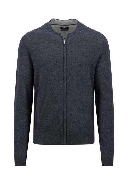 FYNCH-HATTON Strickjacke günstig online kaufen