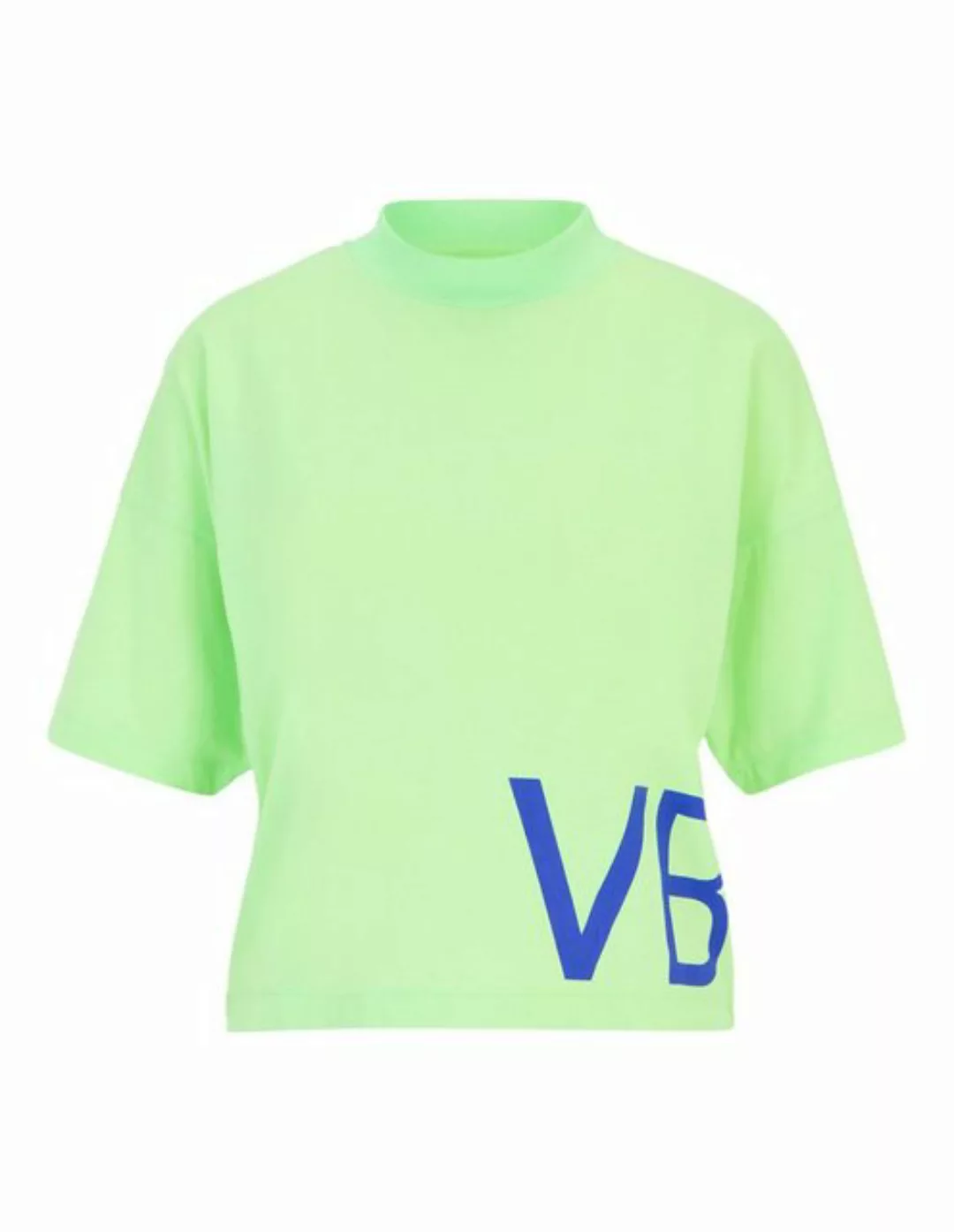 Venice Beach T-Shirt T-Shirt VB Billie günstig online kaufen
