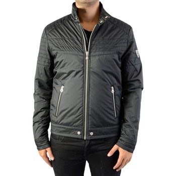 Kaporal  Herren-Jacke 140070 günstig online kaufen