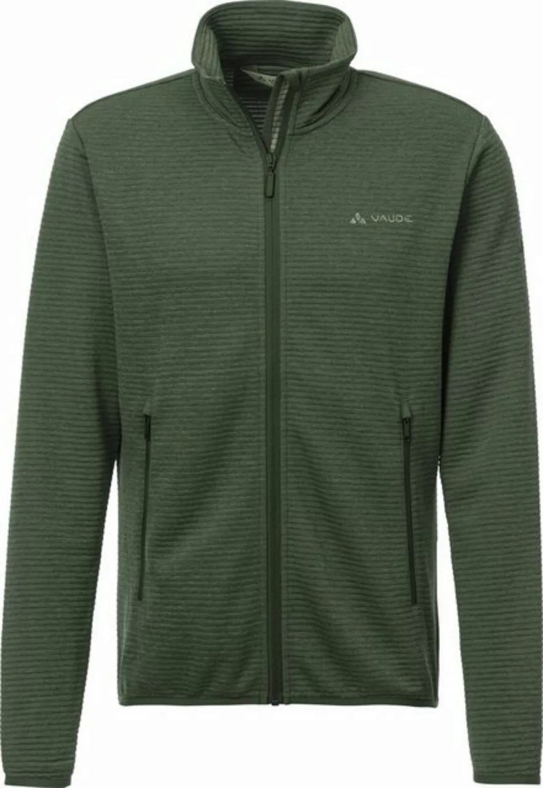 VAUDE Funktionsjacke SE Me Belene Fleece Jacket WOODLAND günstig online kaufen