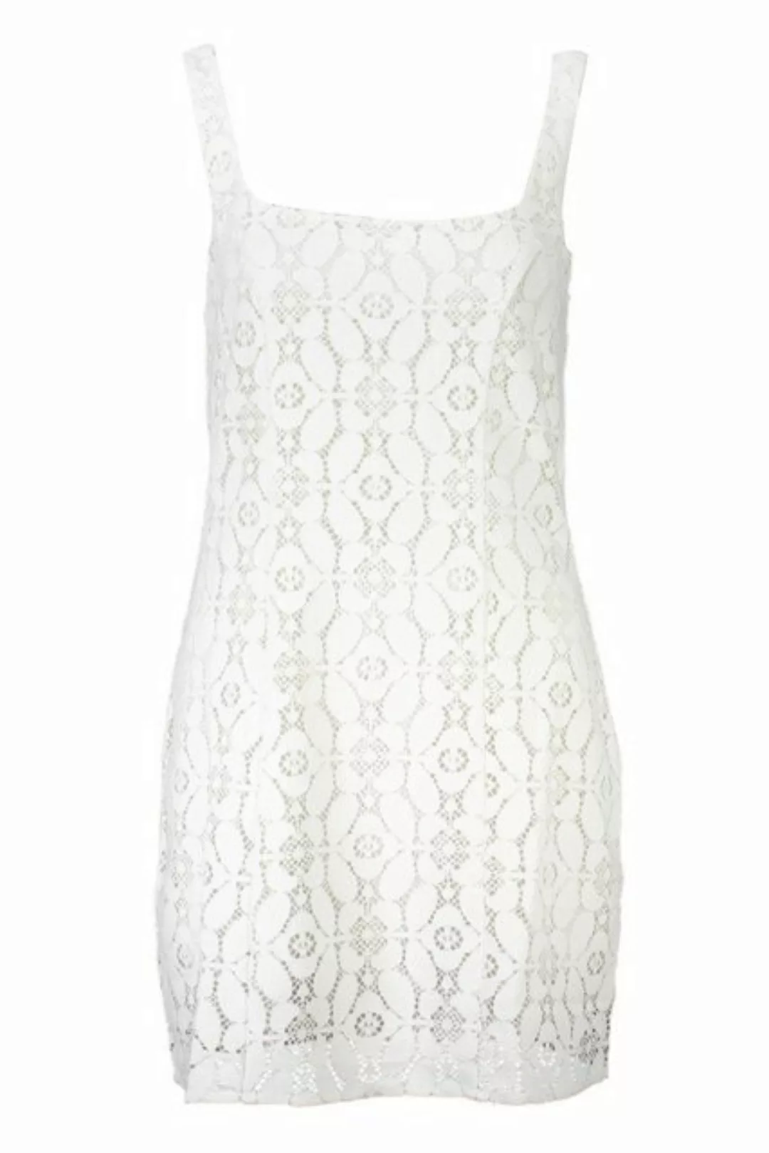 Desigual Sommerkleid günstig online kaufen