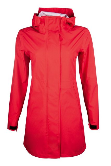 HKM Reitjacke Regenmantel -Weatherproof- günstig online kaufen