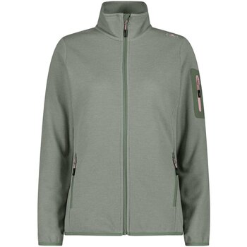 Cmp  Pullover Sport WOMAN JACKET 34H6386/53ER günstig online kaufen