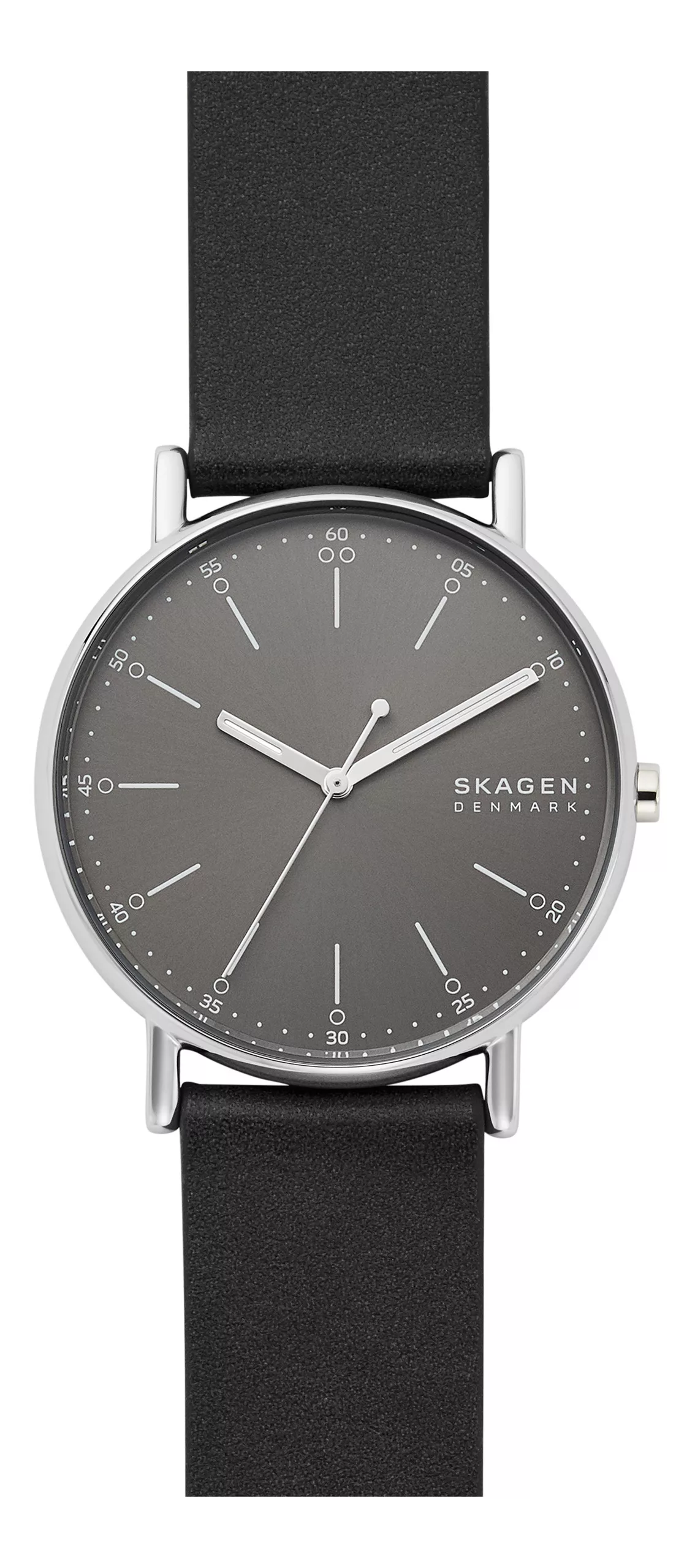 Skagen SIGNATUR SKW6654 Herrenuhr günstig online kaufen