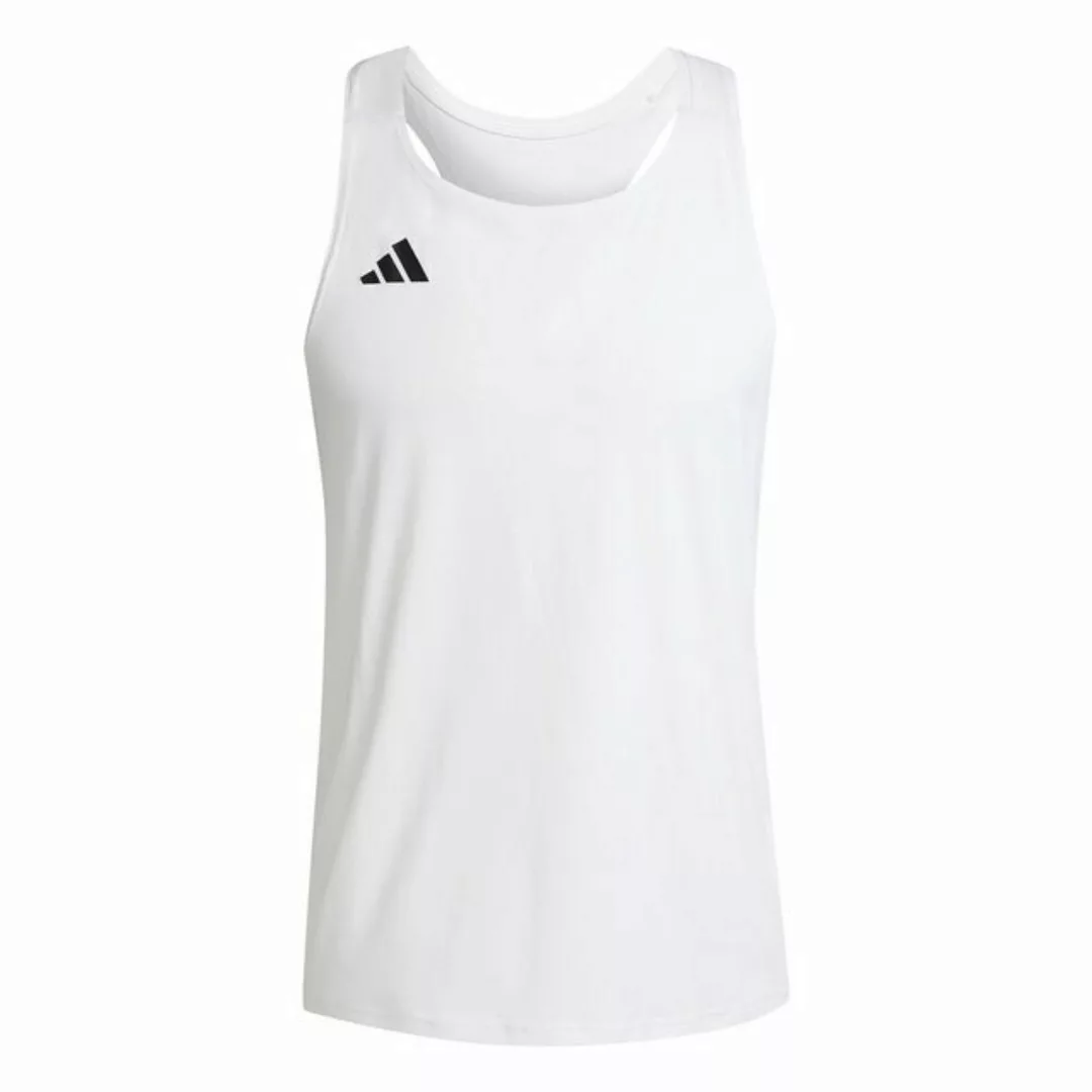 adidas Sportswear Tanktop Adizero Essential Singlet günstig online kaufen