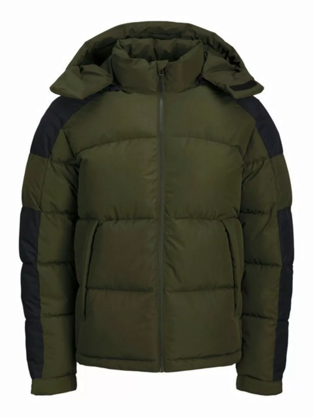 Jack & Jones Outdoorjacke günstig online kaufen