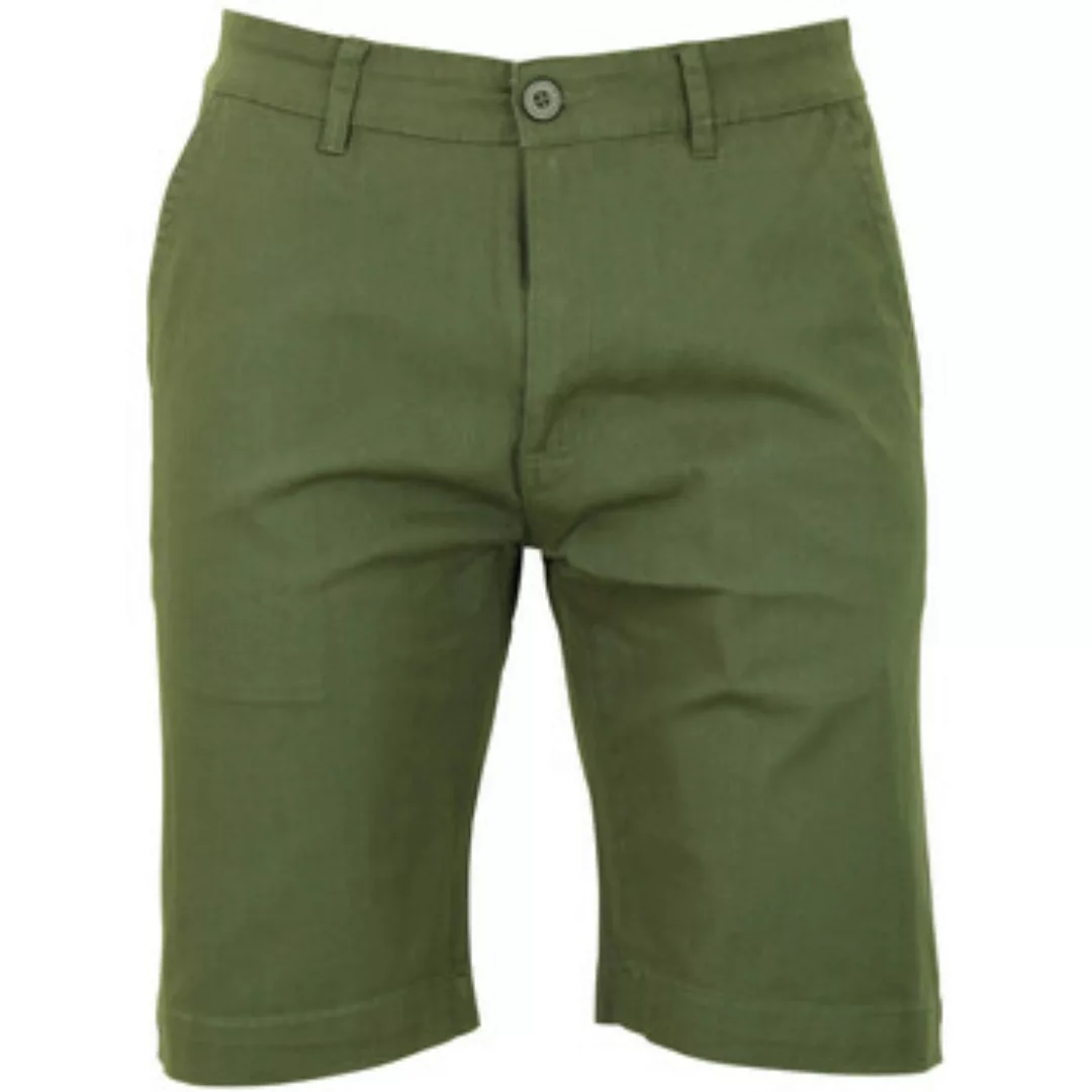 Peak Mountain  Shorts Short homme CECHINO günstig online kaufen