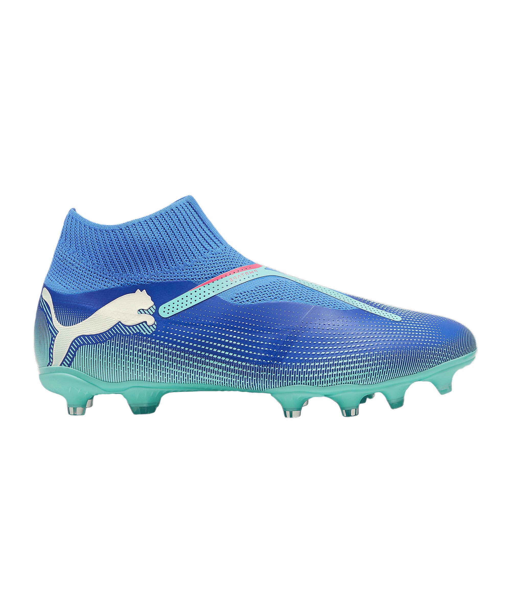 PUMA PUMA FUTURE 7 Match+ LL günstig online kaufen