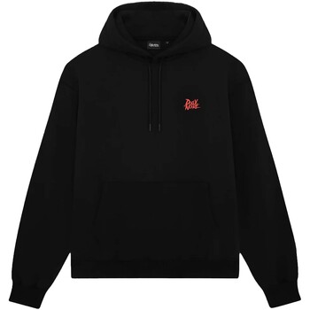 Dolly Noire  Fleecepullover - günstig online kaufen