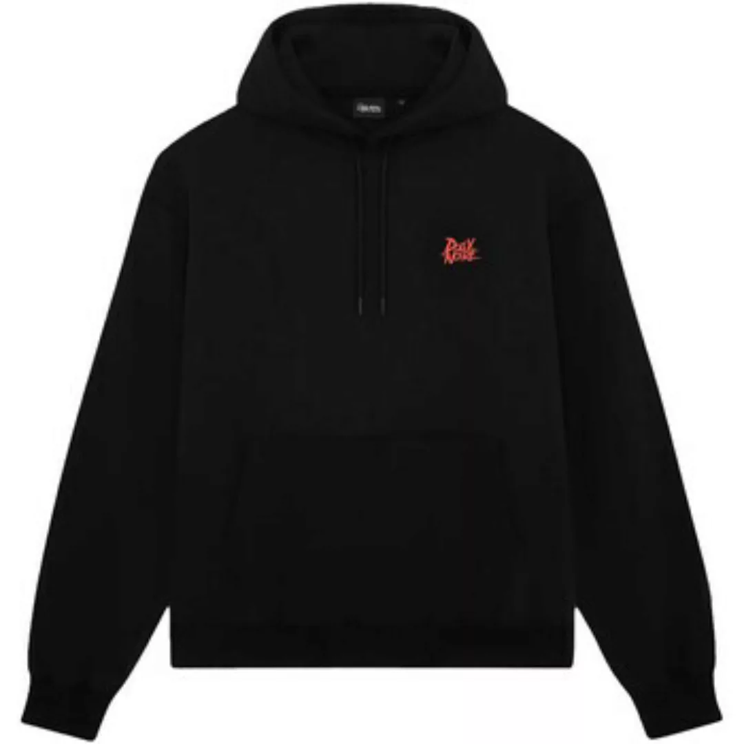 Dolly Noire  Fleecepullover - günstig online kaufen