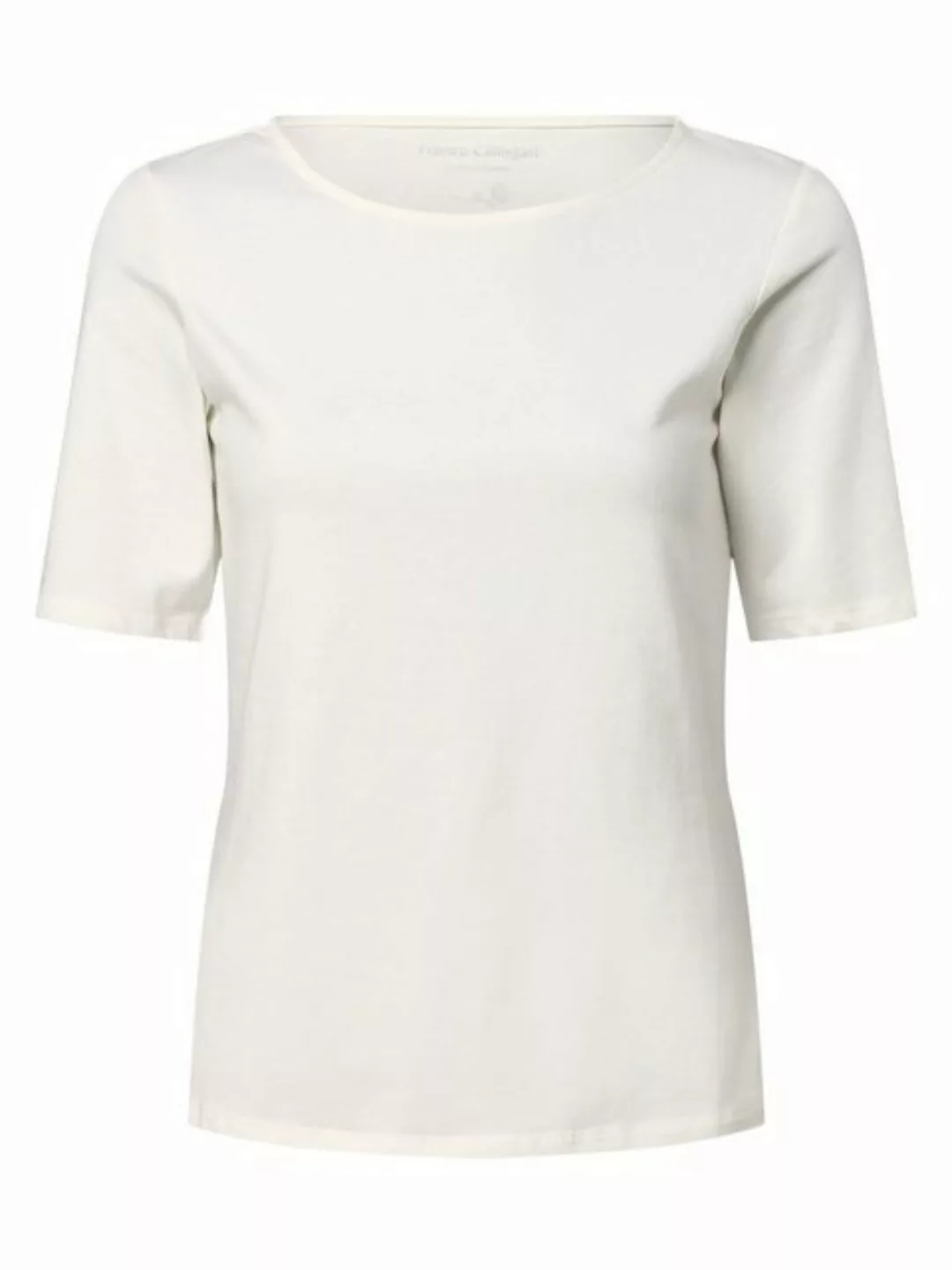 Franco Callegari T-Shirt günstig online kaufen