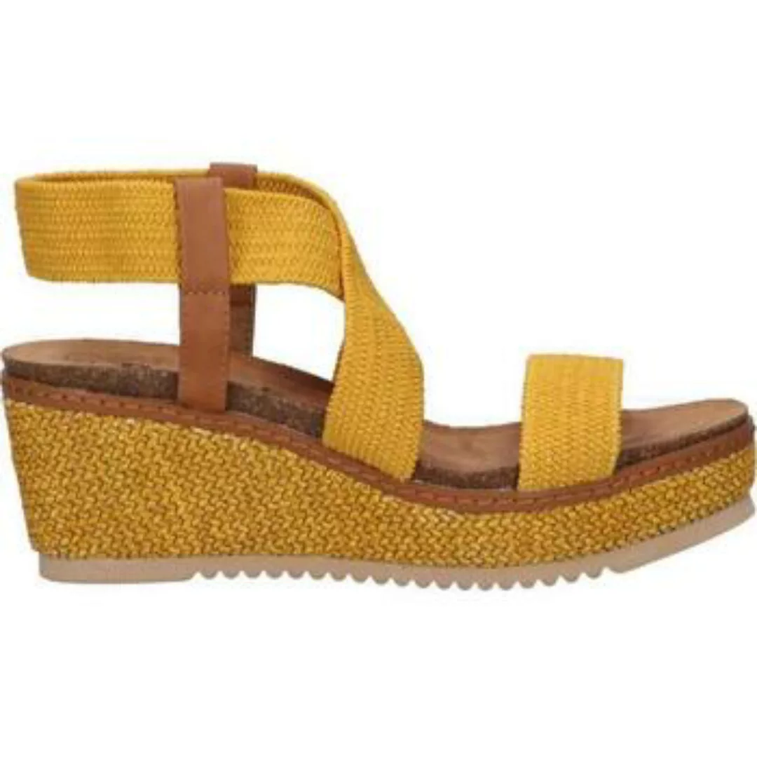 Refresh  Espadrilles 72923 günstig online kaufen