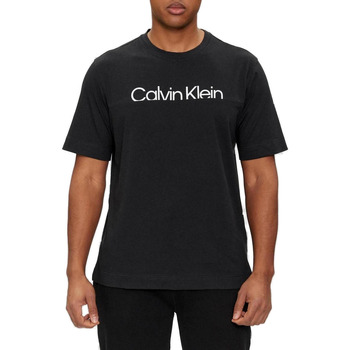 Calvin Klein Sport  Poloshirt PW - SS 00GMS4K190 günstig online kaufen