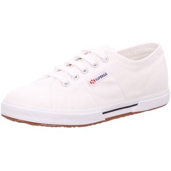 Superga  Sneaker S003IGO Fb= 900 2950 günstig online kaufen