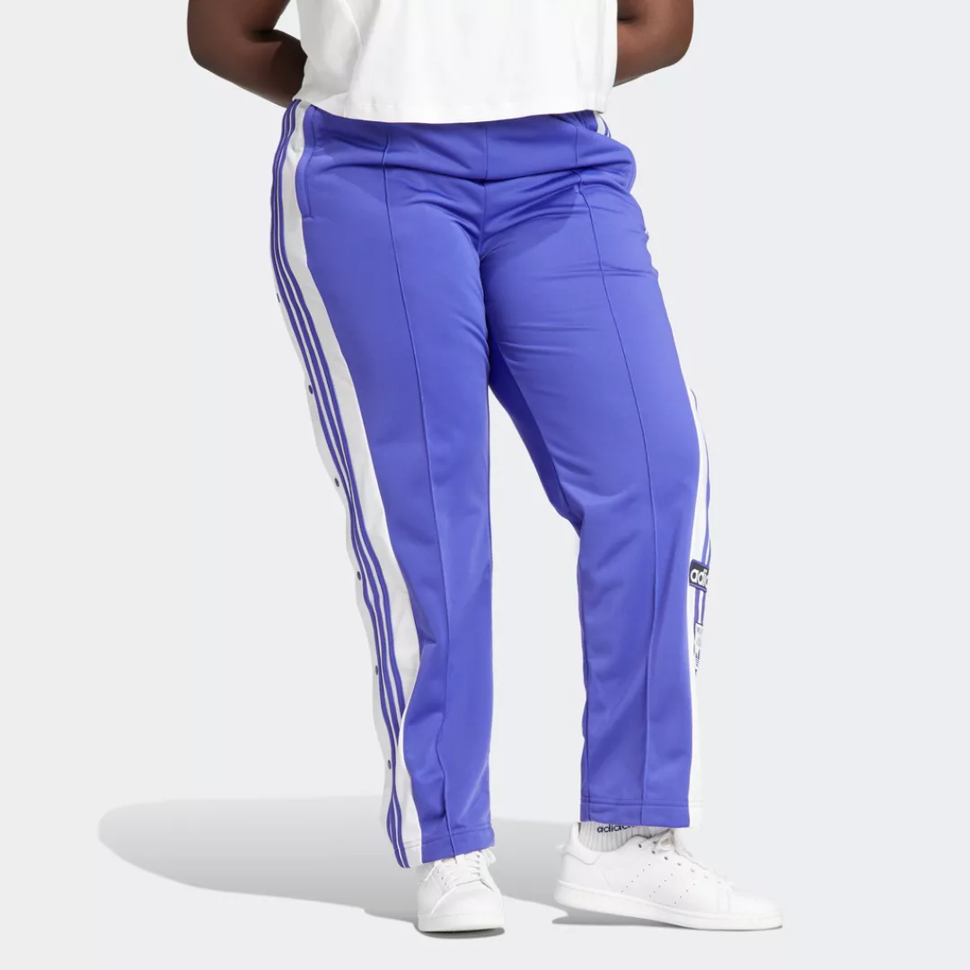 adidas Originals Sporthose "ADIBREAK PANTS", (1 tlg.) günstig online kaufen