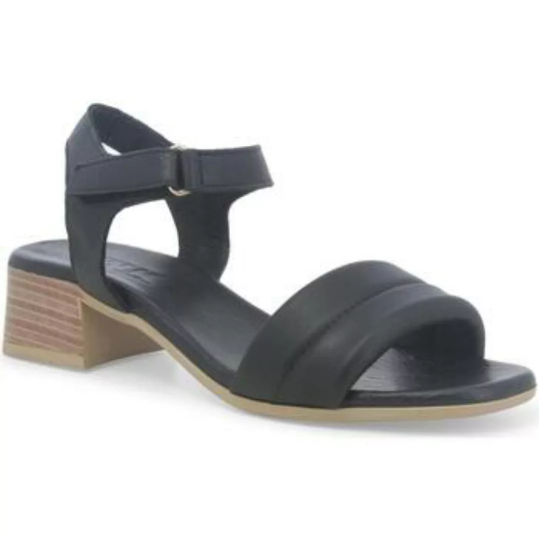 Melluso  Sandalen MEL-RRR-K56033W-NE günstig online kaufen