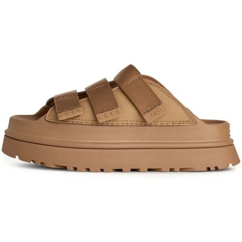 UGG  Sandalen - günstig online kaufen