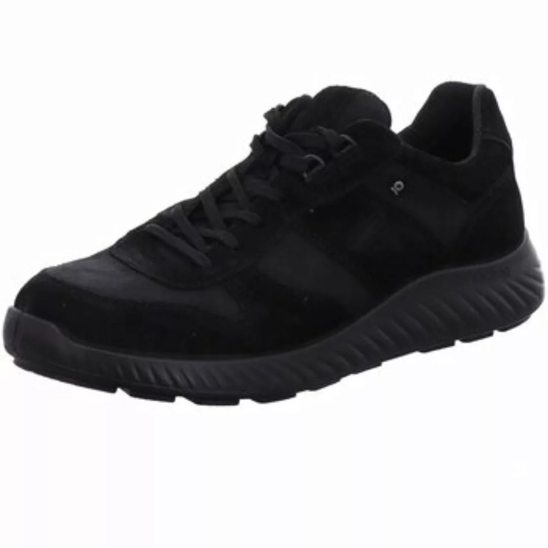Jomos  Halbschuhe Schnuerschuhe 326382919000 günstig online kaufen