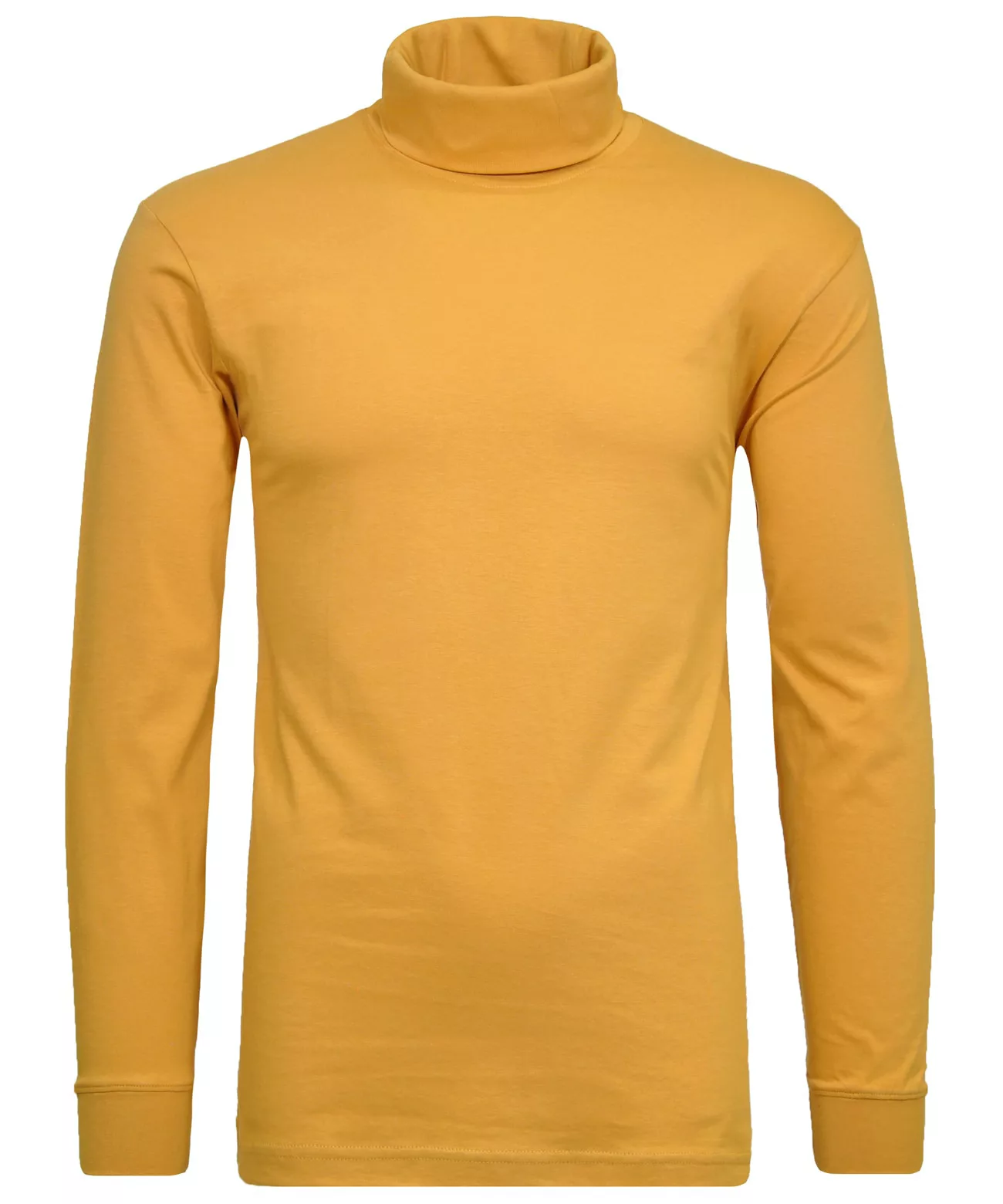 RAGMAN Longpullover günstig online kaufen