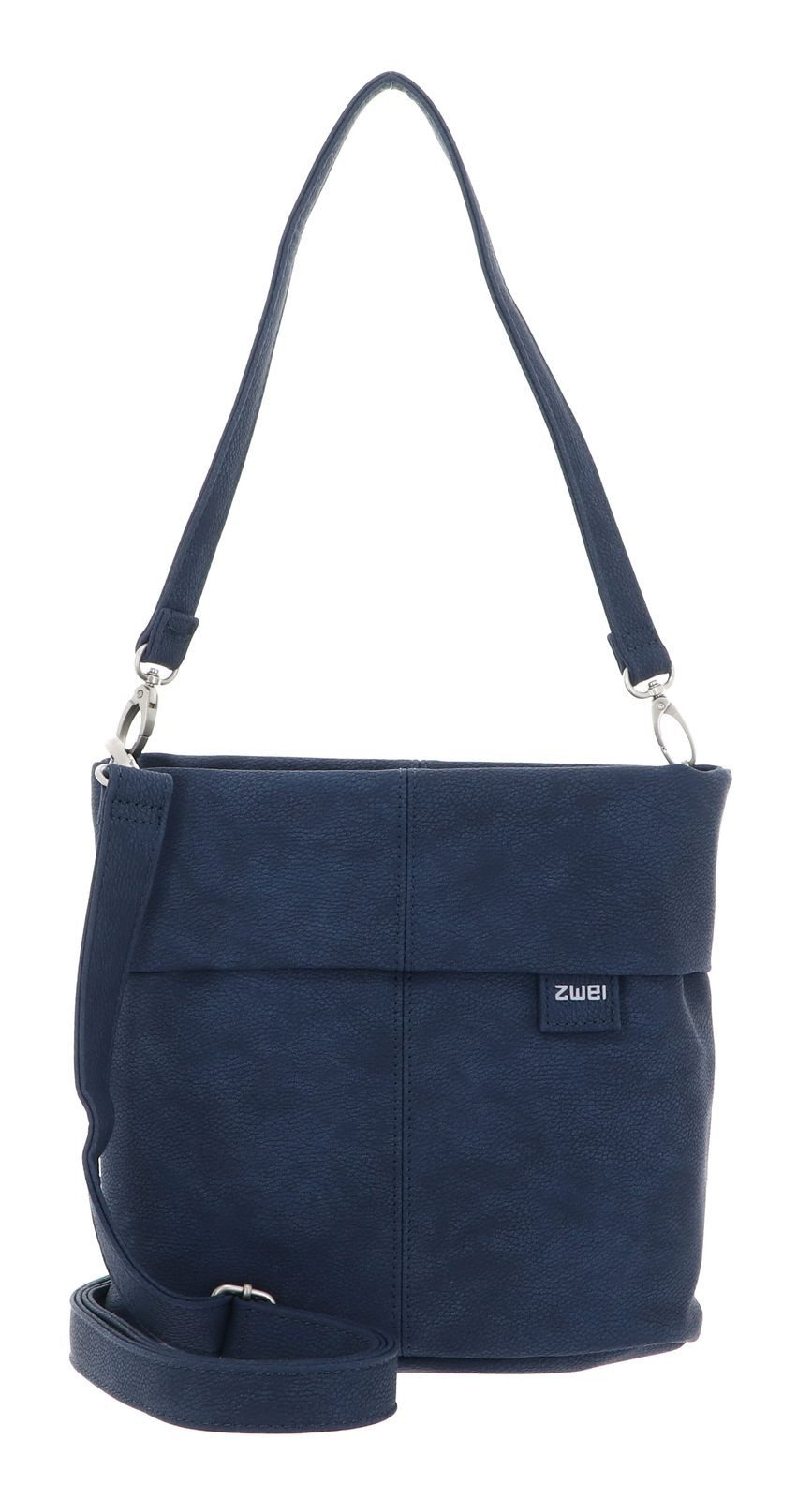 Zwei Umhängetasche Mademoiselle.M günstig online kaufen