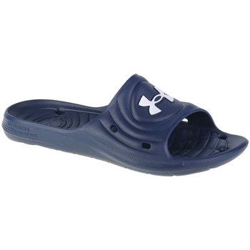 Under Armour® UA M LOCKER IV günstig online kaufen