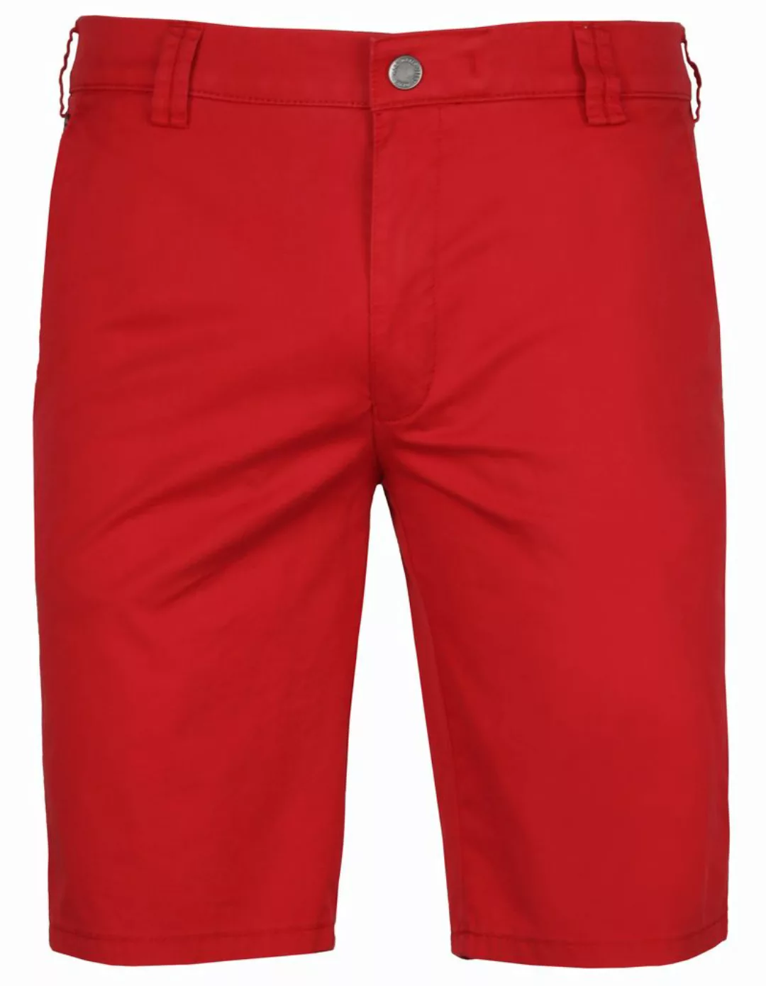 Meyer Palma 3130 Shorts Rot - Größe 24 günstig online kaufen