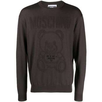 Moschino  Pullover - günstig online kaufen