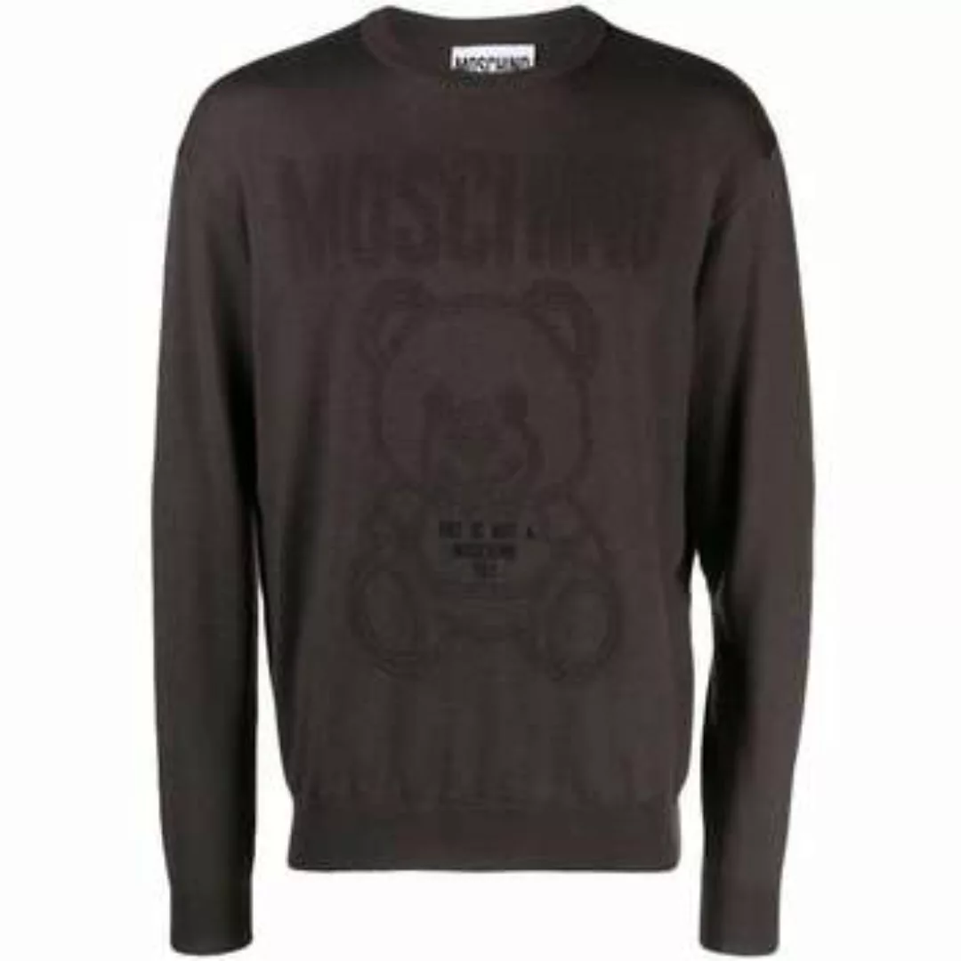 Moschino  Pullover - günstig online kaufen