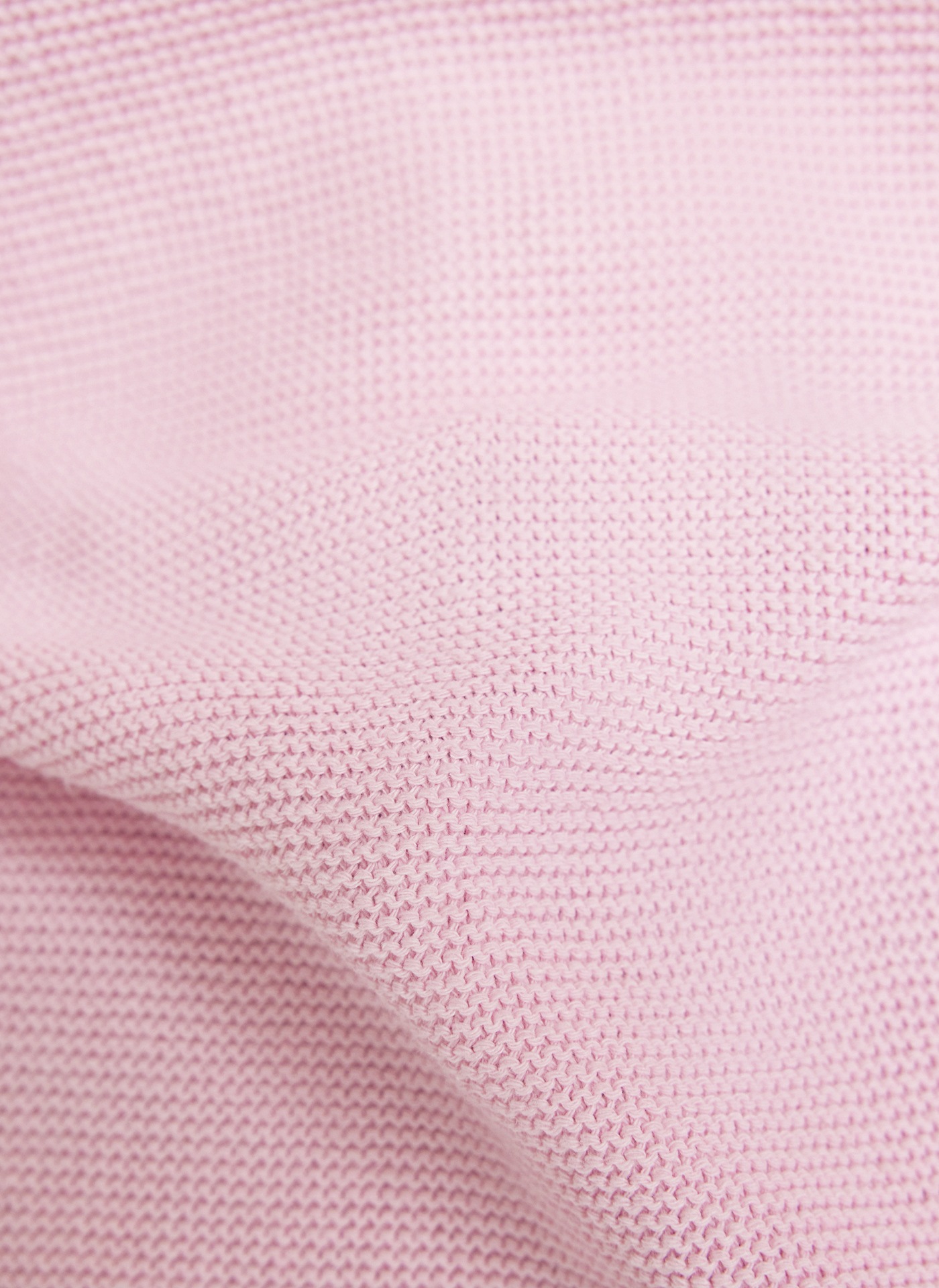 Rabe Strickpullover "Pullover" günstig online kaufen