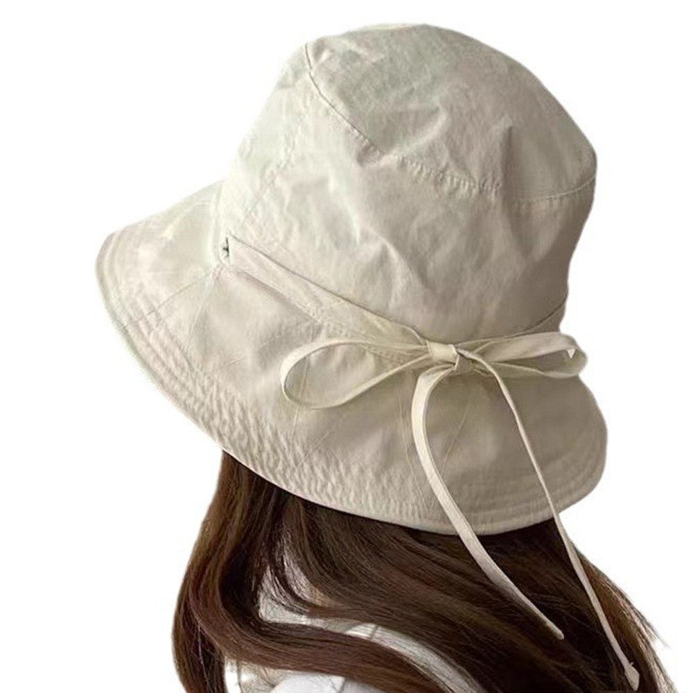 Coonoor Sonnenhut Strand Sonnenhüte,Sonnenhut für Frauen günstig online kaufen