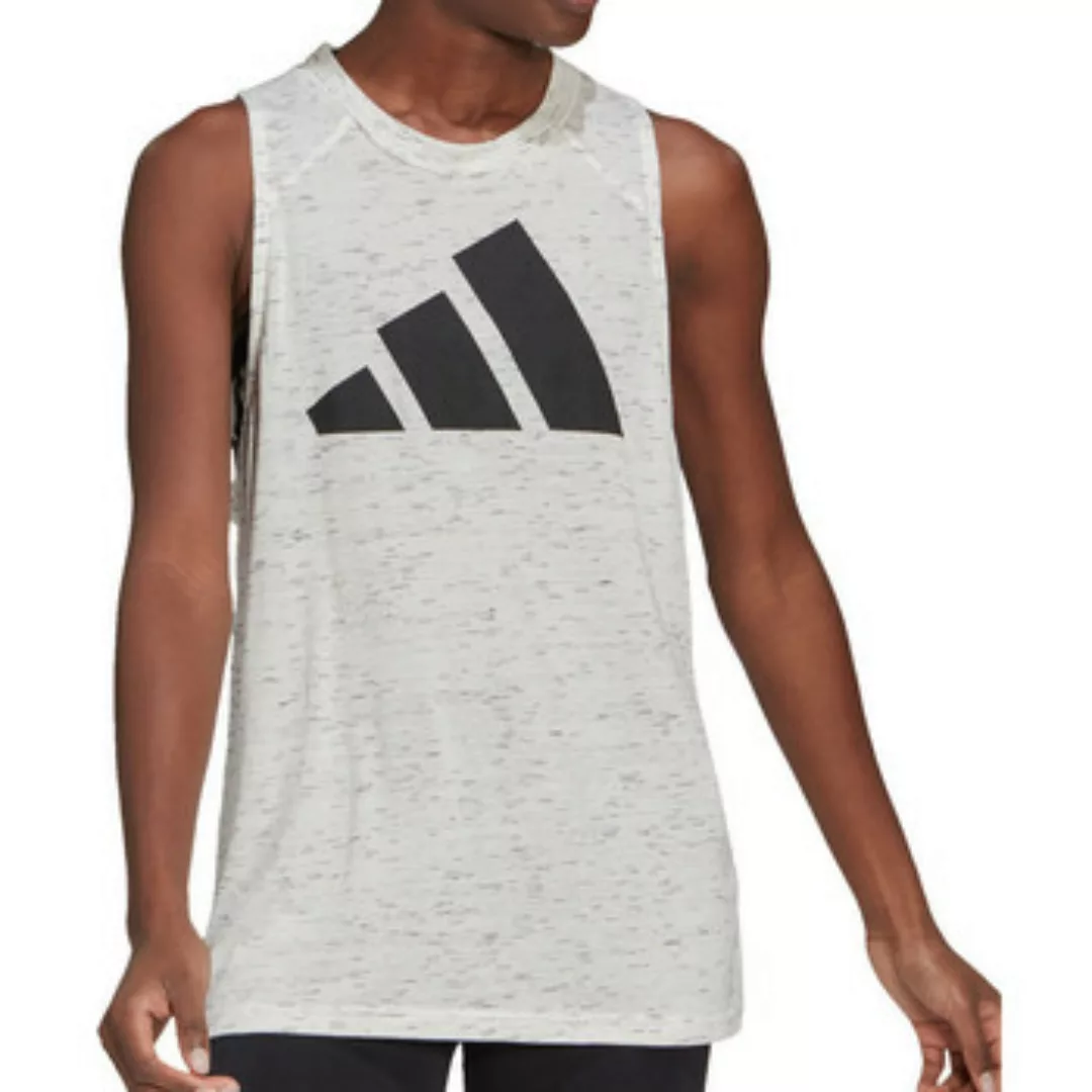 adidas  Tank Top GP9631 günstig online kaufen