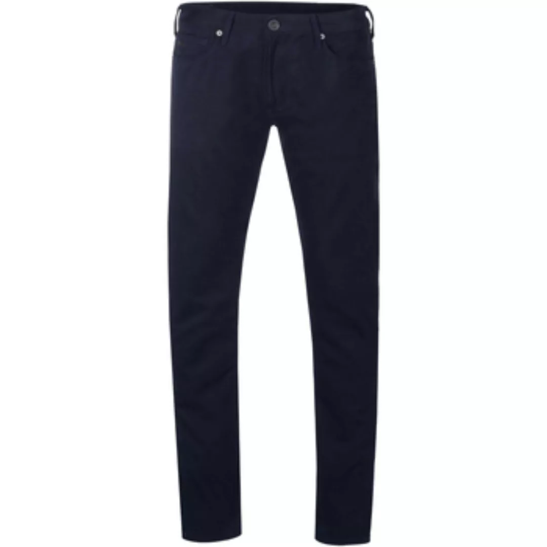 Emporio Armani  Slim Fit Jeans 6H1J06 1NE2Z günstig online kaufen