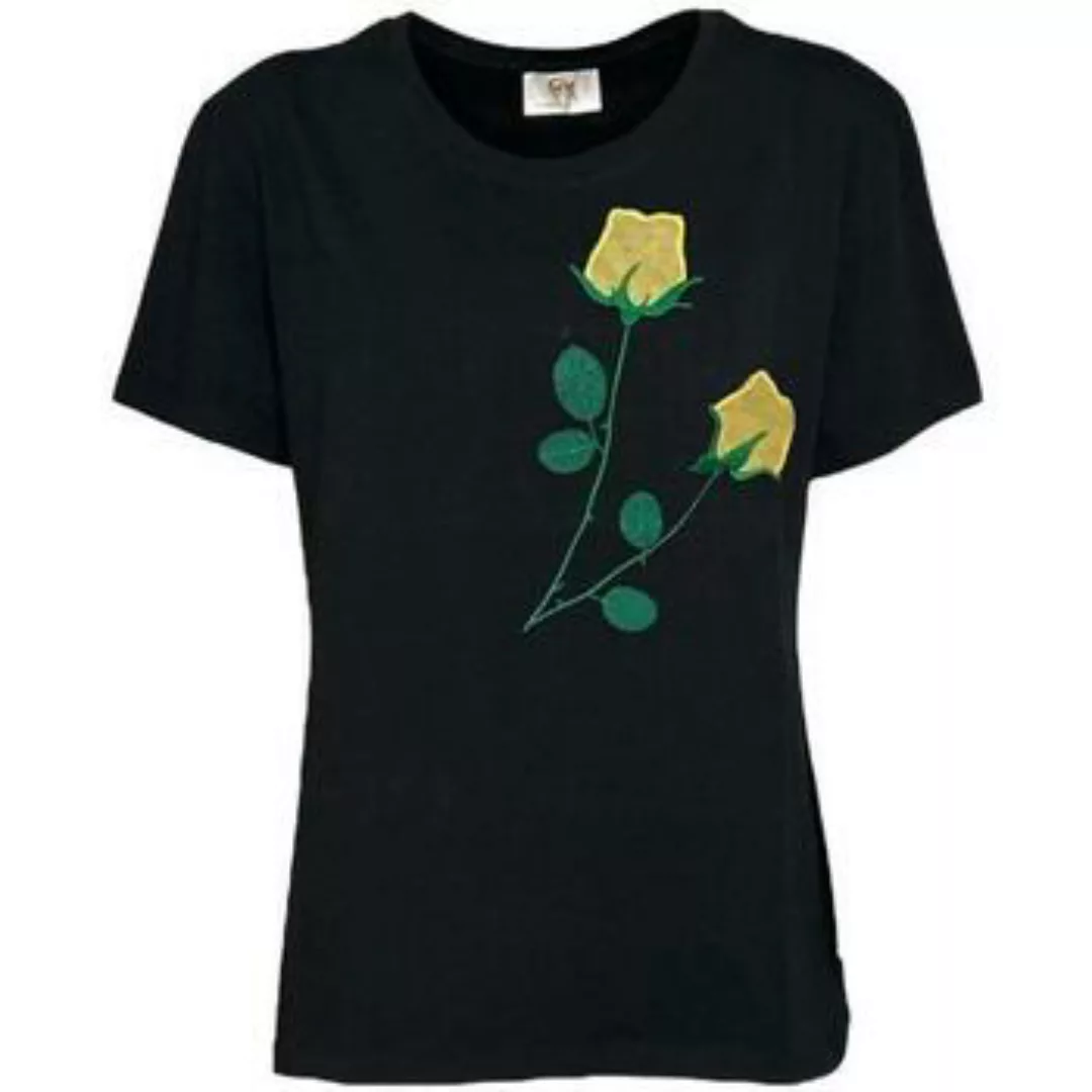 Gai Mattiolo  T-Shirt Donna  GM2288 günstig online kaufen
