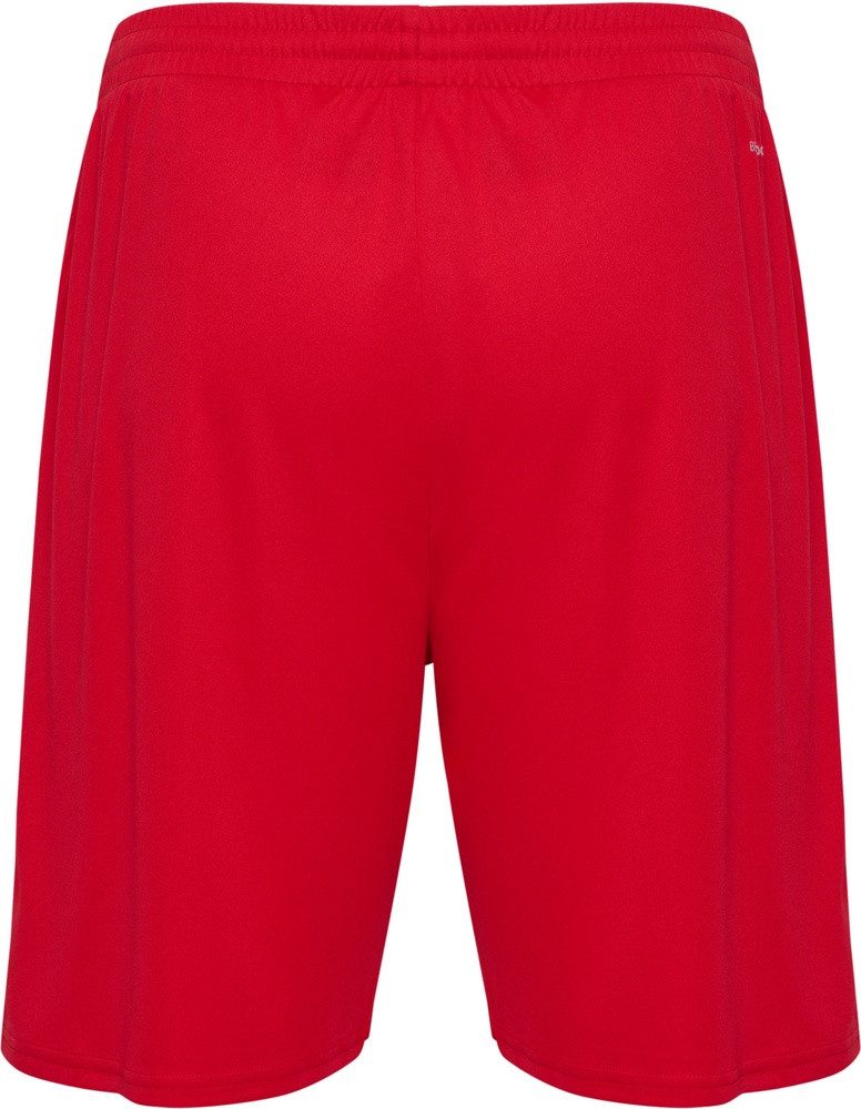 hummel Shorts Hmlessential Shorts günstig online kaufen