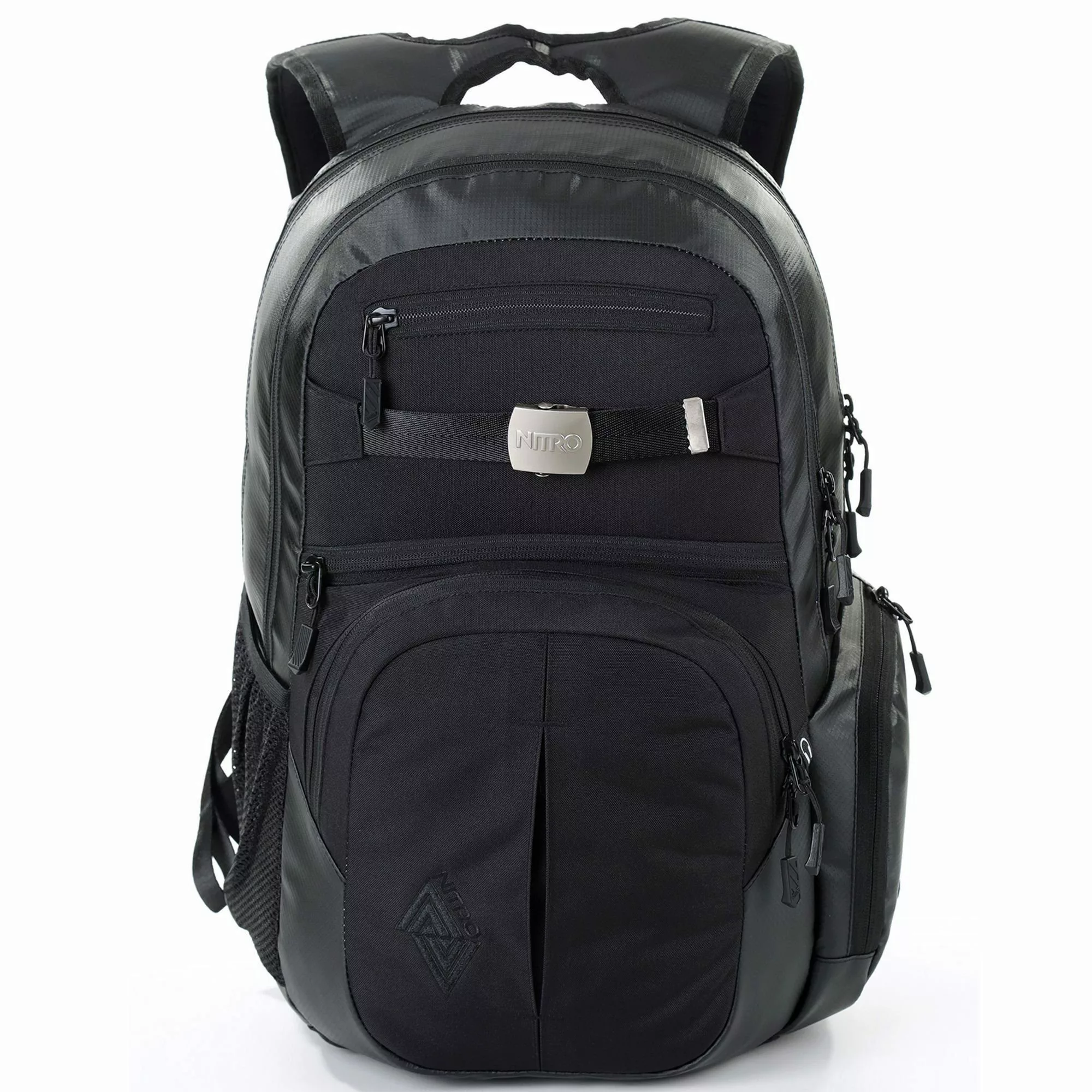 NITRO Rucksack Hero Backpack günstig online kaufen