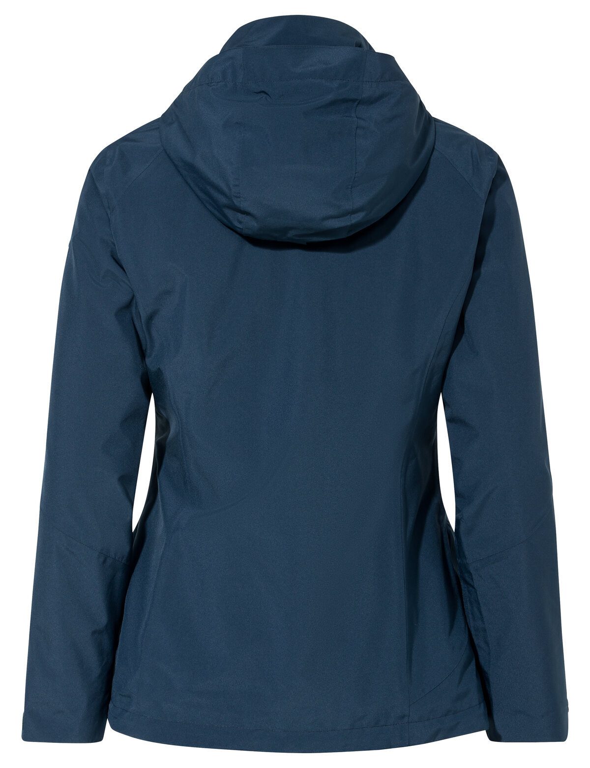 VAUDE 3-in-1-Funktionsjacke Women's Rosemoor 3in1 Jacket günstig online kaufen
