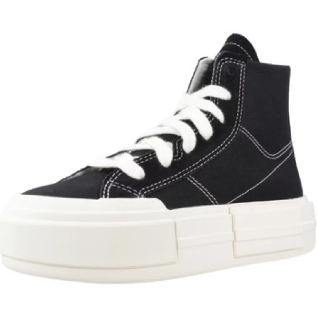 Converse  Sneaker CHUCK TAYLOR ALL STAR CRUISE HI günstig online kaufen